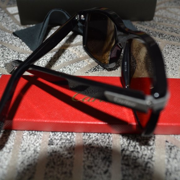 Cartier Sunglasses - Picture 3 of 7